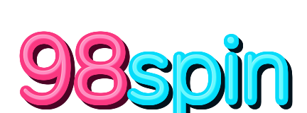 98spin — logo kanal