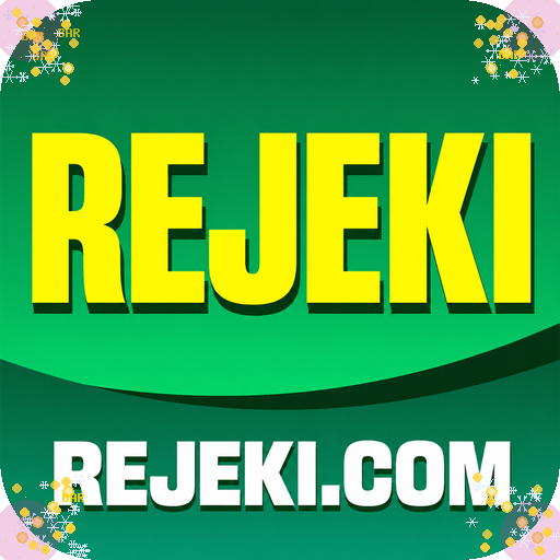 rejeki — galeri pratinjau Resmi APK