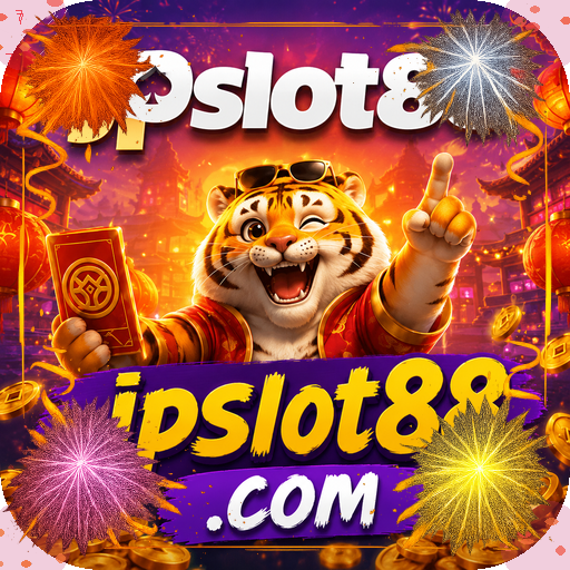 jpslot88 — mitra unggulan